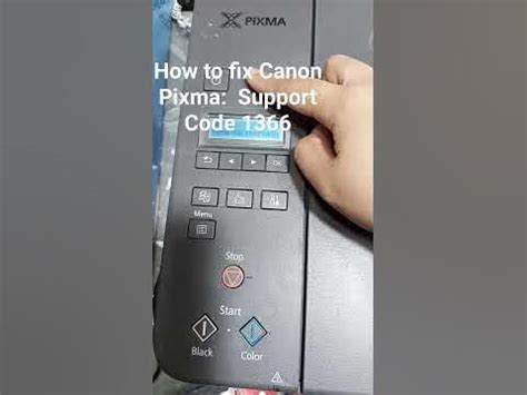 canon pixma|Support .